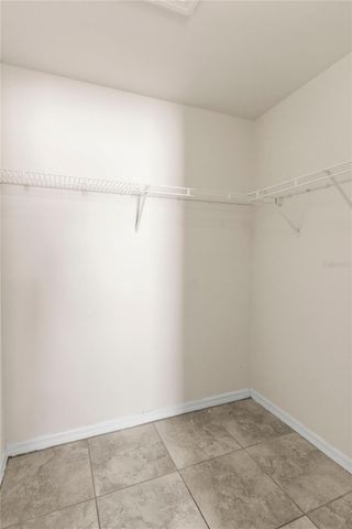 2710 25TH STREET SW, Lehigh Acres, FL 33976