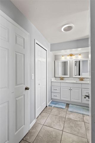 2710 25TH STREET SW, Lehigh Acres, FL 33976