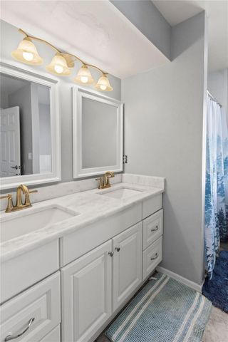 2710 25TH STREET SW, Lehigh Acres, FL 33976