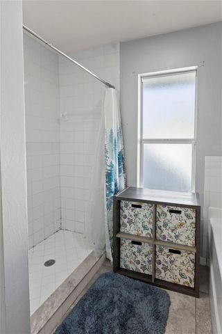 2710 25TH STREET SW, Lehigh Acres, FL 33976