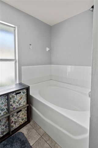 2710 25TH STREET SW, Lehigh Acres, FL 33976