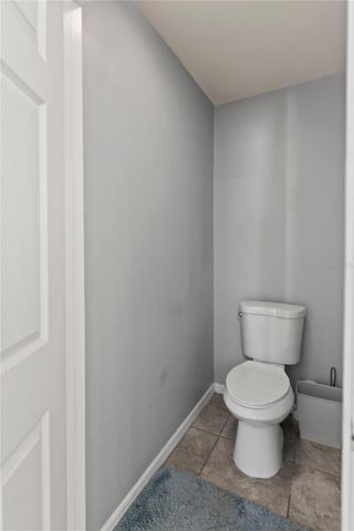 2710 25TH STREET SW, Lehigh Acres, FL 33976