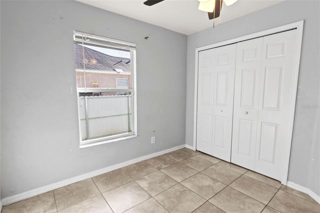 2710 25TH STREET SW, Lehigh Acres, FL 33976