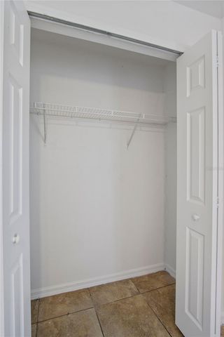 2710 25TH STREET SW, Lehigh Acres, FL 33976