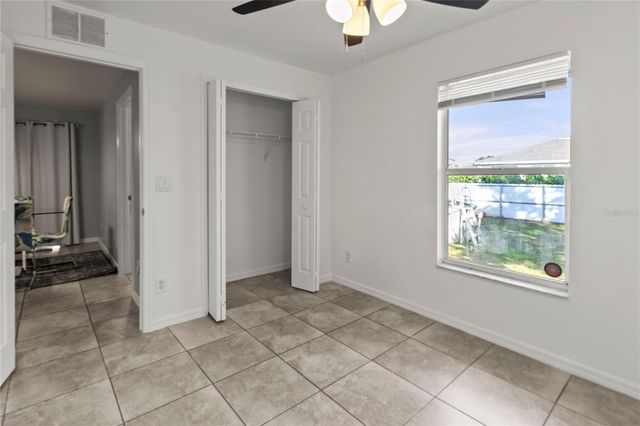 2710 25TH STREET SW, Lehigh Acres, FL 33976