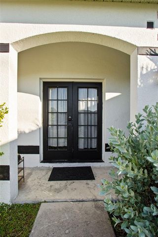 2710 25TH STREET SW, Lehigh Acres, FL 33976