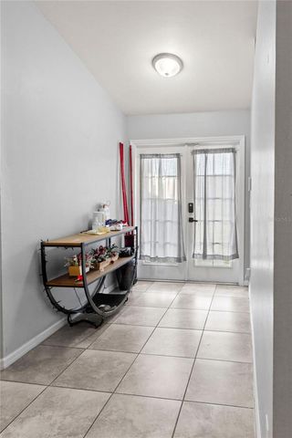 2710 25TH STREET SW, Lehigh Acres, FL 33976