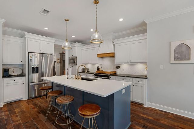 40 Sapphire, Purvis, MS 39475