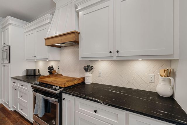 40 Sapphire, Purvis, MS 39475