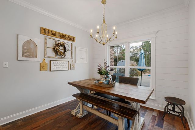 40 Sapphire, Purvis, MS 39475