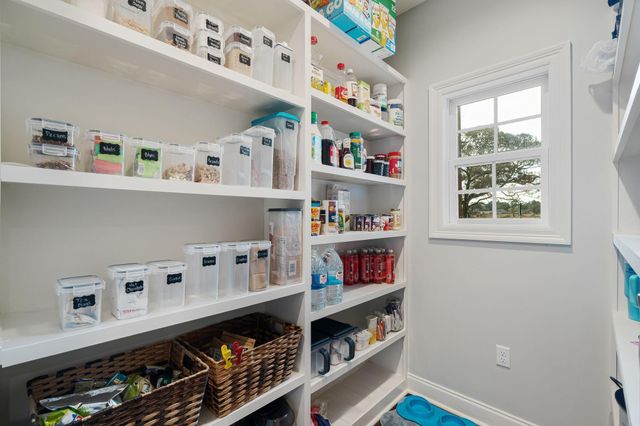 40 Sapphire, Purvis, MS 39475