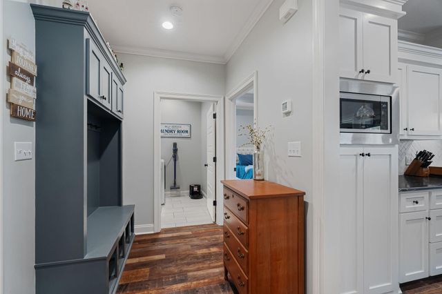 40 Sapphire, Purvis, MS 39475