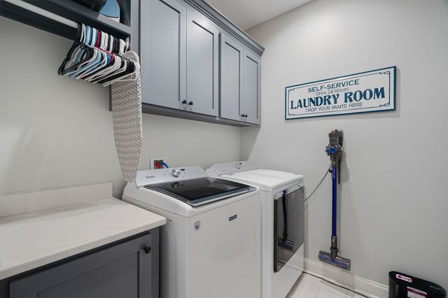 40 Sapphire, Purvis, MS 39475