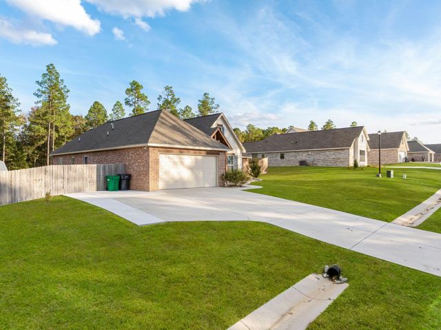 40 Sapphire, Purvis, MS 39475
