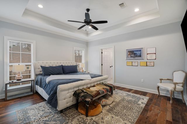 40 Sapphire, Purvis, MS 39475