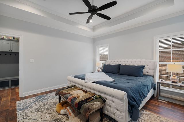 40 Sapphire, Purvis, MS 39475