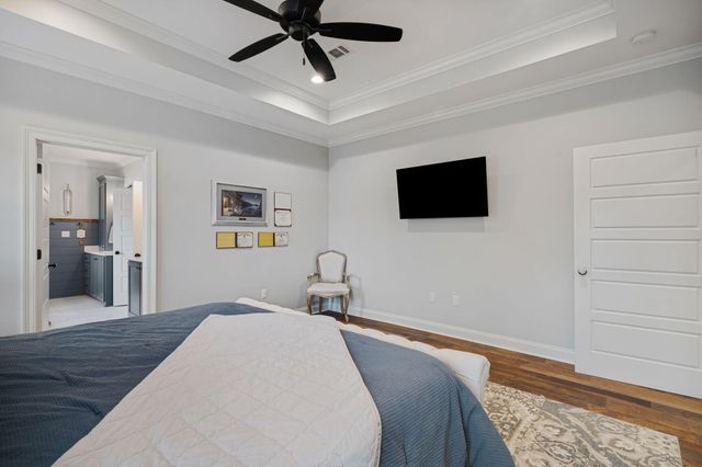 40 Sapphire, Purvis, MS 39475