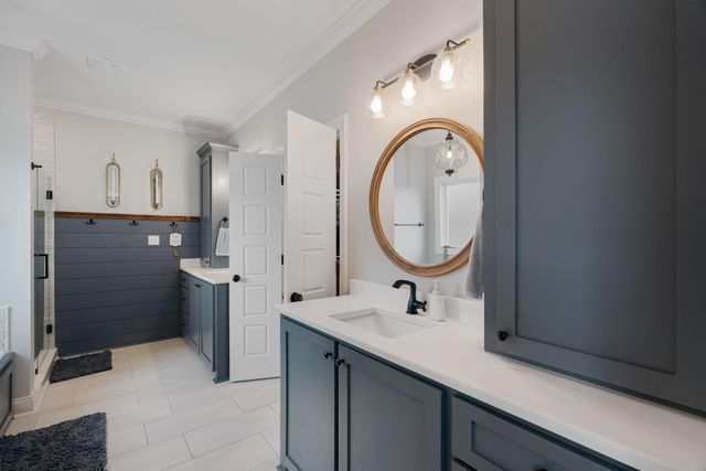 40 Sapphire, Purvis, MS 39475