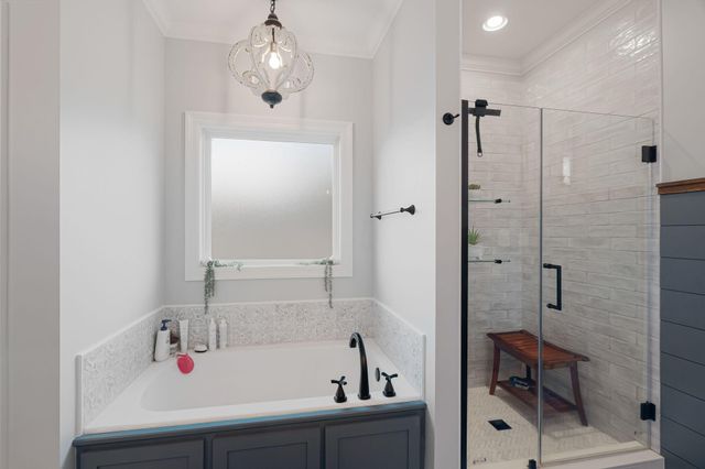 40 Sapphire, Purvis, MS 39475