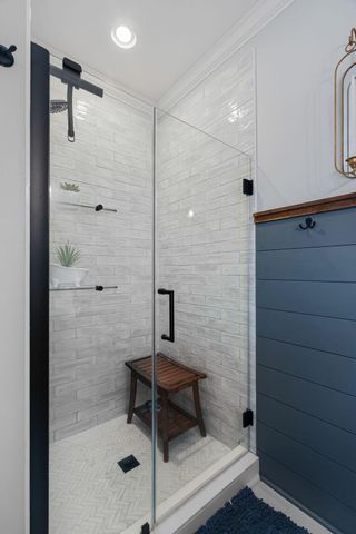 40 Sapphire, Purvis, MS 39475