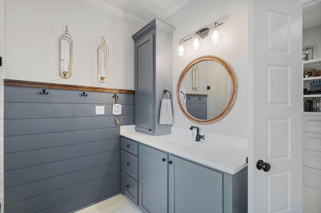 40 Sapphire, Purvis, MS 39475