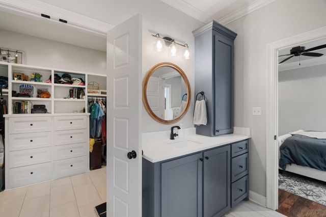 40 Sapphire, Purvis, MS 39475