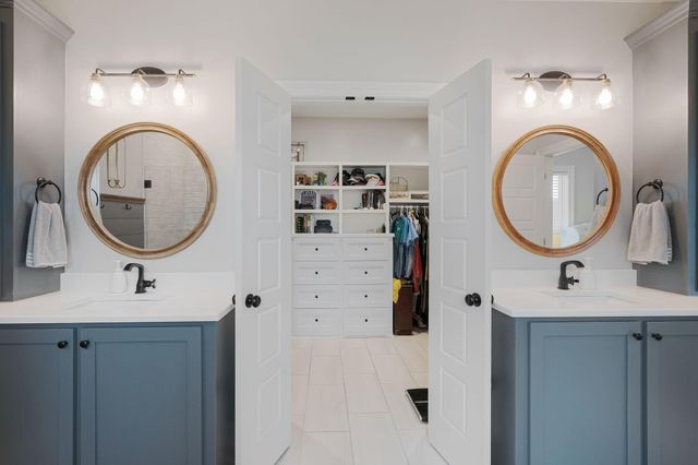 40 Sapphire, Purvis, MS 39475