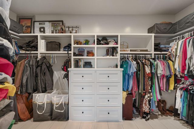 40 Sapphire, Purvis, MS 39475