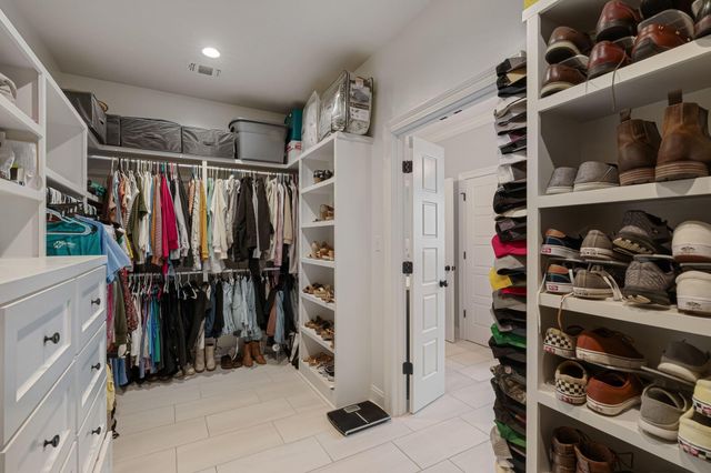 40 Sapphire, Purvis, MS 39475