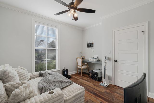 40 Sapphire, Purvis, MS 39475