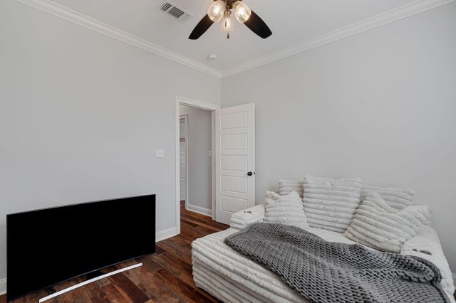 40 Sapphire, Purvis, MS 39475