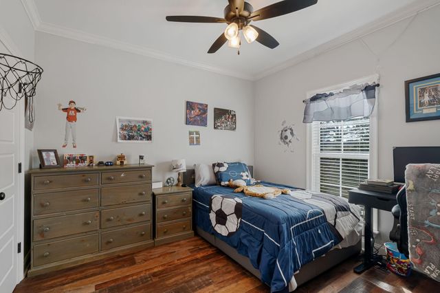 40 Sapphire, Purvis, MS 39475