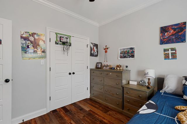 40 Sapphire, Purvis, MS 39475