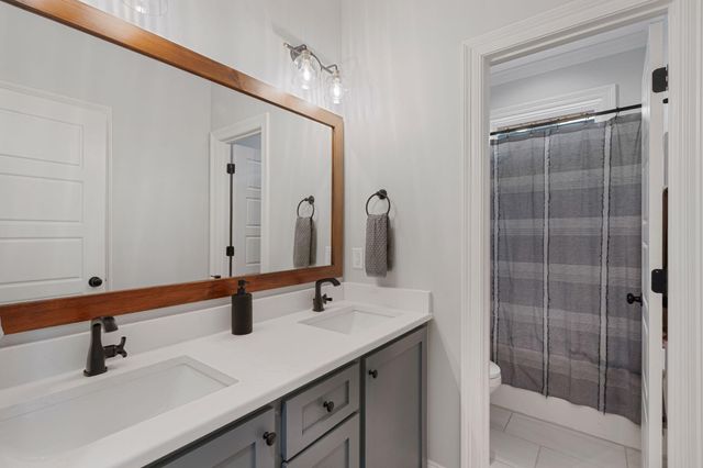 40 Sapphire, Purvis, MS 39475