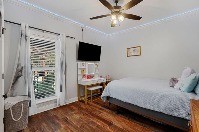 40 Sapphire, Purvis, MS 39475