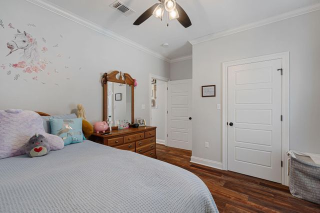 40 Sapphire, Purvis, MS 39475