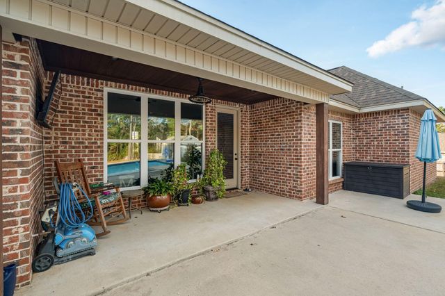 40 Sapphire, Purvis, MS 39475