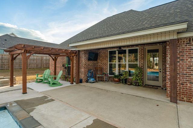 40 Sapphire, Purvis, MS 39475