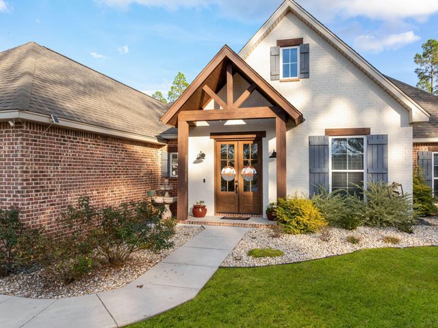 40 Sapphire, Purvis, MS 39475