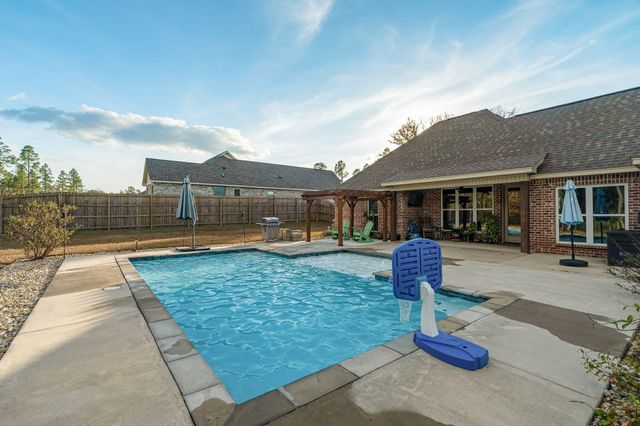 40 Sapphire, Purvis, MS 39475