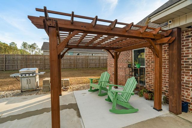 40 Sapphire, Purvis, MS 39475