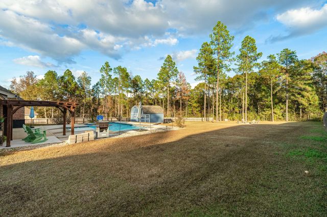 40 Sapphire, Purvis, MS 39475