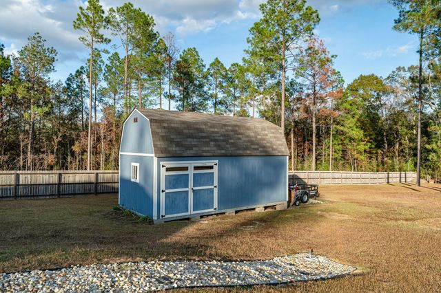 40 Sapphire, Purvis, MS 39475