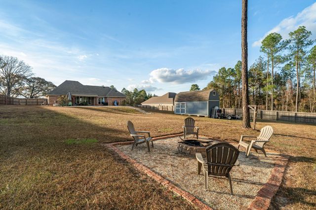 40 Sapphire, Purvis, MS 39475