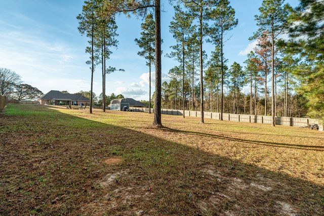 40 Sapphire, Purvis, MS 39475