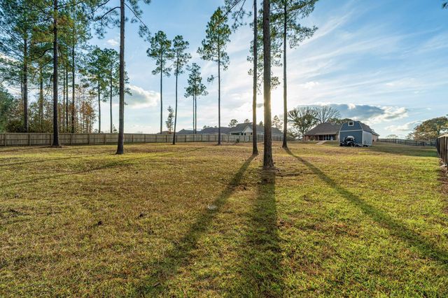 40 Sapphire, Purvis, MS 39475