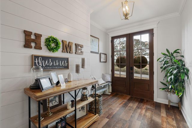 40 Sapphire, Purvis, MS 39475