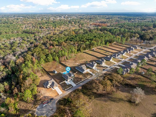 40 Sapphire, Purvis, MS 39475