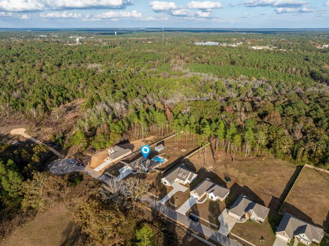 40 Sapphire, Purvis, MS 39475