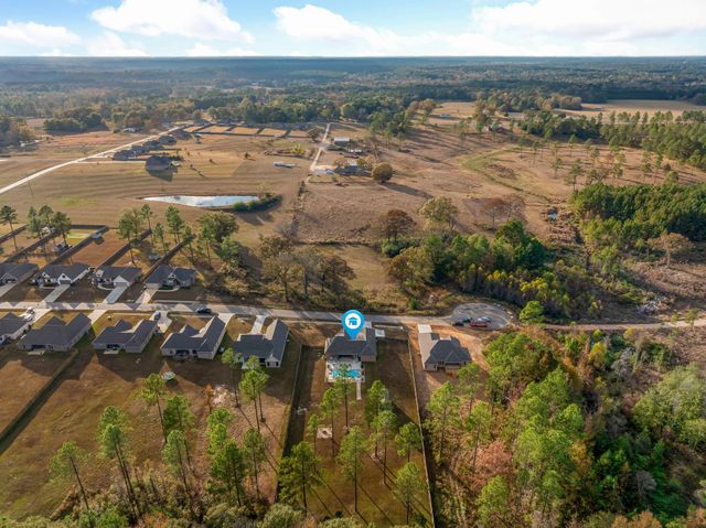 40 Sapphire, Purvis, MS 39475